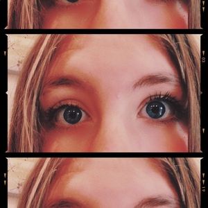 Meet your Posher, Bella